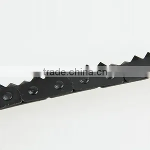 65mn Steel Durable Survival Pocket Chain Saw thumbnail-2