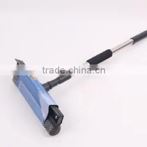 Magic Multifuctional Window Cleaner thumbnail-3