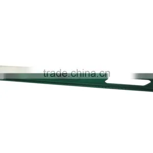 600mm Magnetic Spirit Level,aluminum Spirit Level,Top Quality Customized Accurate Spirit Level thumbnail-1