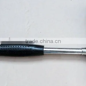 German Type Mason's Hammer-B thumbnail-2