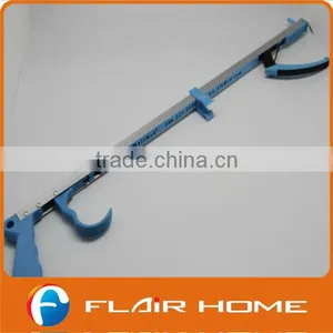 Pick up Tool Reach Tool thumbnail-1
