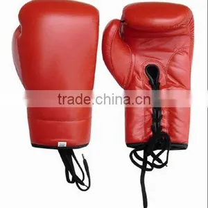 Boxing Gloves thumbnail-1