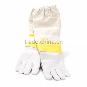 Bee Keeping Gloves thumbnail-6