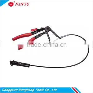 Universalhose Clamp Remover 10mm-63mm thumbnail-1