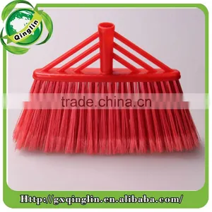 Broom Brush Head thumbnail-5