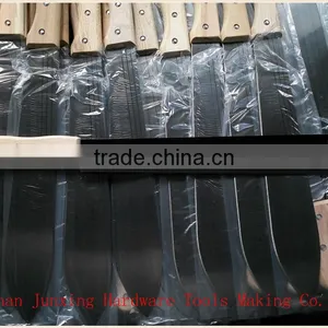 Sugarcane Machete Knife thumbnail-1