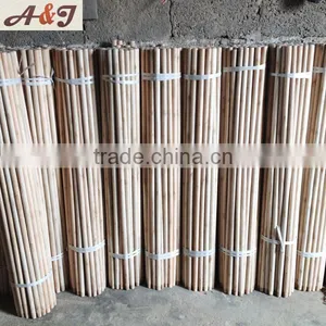 China Supplier American Screw Wood Stick thumbnail-2