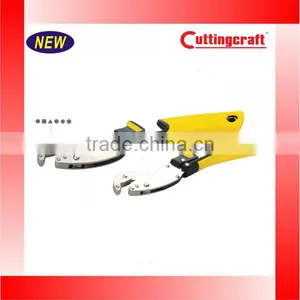 Self Clamping Wrench Set thumbnail-2