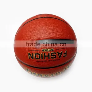 Professional Sports Basketball thumbnail-1