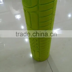 Hot Sale Yoga Accessory Yoga Wheel Yoga Roller thumbnail-4