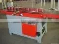 Woodworking Machine SH505B With 2000mm Planer Length and 400mm Width Planer and 3kw Motor thumbnail-1