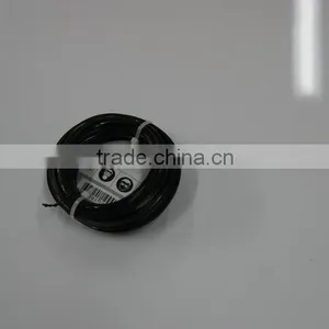 Imported Nylon Grass Trimmer Line thumbnail-1