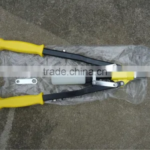 18'' Professional Riveter Gun / Hand Rivet Nut Tool thumbnail-1