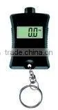 Mini Digital Tyre Gauge thumbnail-1