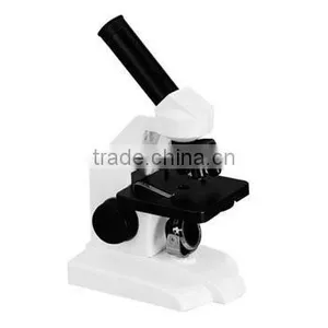 Stereo Microscopes XDT-2 thumbnail-1