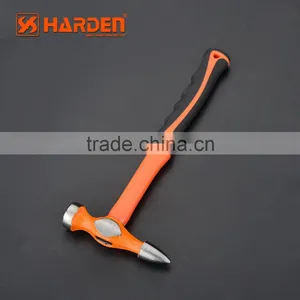 Professional Household Tool Set Pick And Finishing Hammer thumbnail-2
