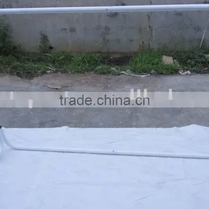 Portable Soccer Goal thumbnail-1