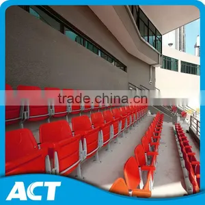Kids Plastic Chairs for Sale, Plastic Outdoor Folding Chairs thumbnail-3