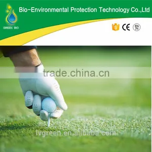 Printing Logo Golf Golves Specific Design in 2015 Sales thumbnail-1