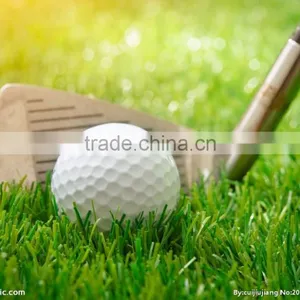 Golf Shoulder Bag for Golf Match thumbnail-5
