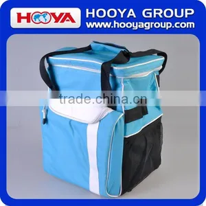 Ice Bag thumbnail-1