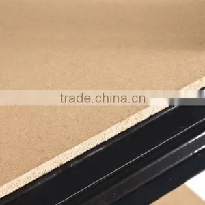 New Style Cheap New Price Large Work Benches thumbnail-6