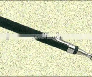 Stainless Steel Telescoping Magnetic Pick-up Tool thumbnail-1