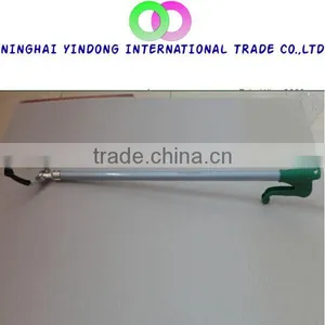 2014 New Products Pick up Reaching Tool Reacher Pick up and Reach Tool Hand Grabber Tool thumbnail-1