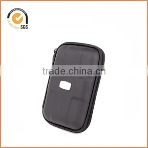 Chiqun Dongguan Eva Case For HDD GPS thumbnail-1