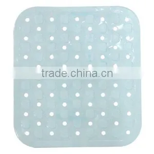 PVC Mat thumbnail-1