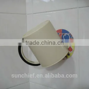 Stick Cup Holder thumbnail-1