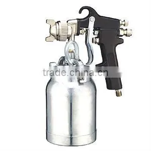 Air Spray Gun---PQ-2U thumbnail-1