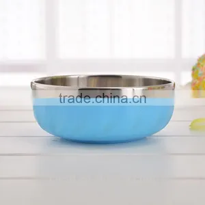 Children Stainless Steel Insulated Lunch Box thumbnail-5