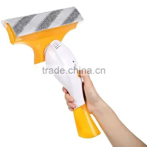 Croldless Vacuum Window Cleaner in 2017 thumbnail-2