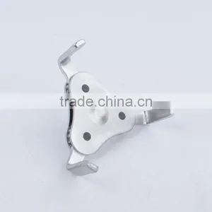 Flat Filter Spanner Oil Filter Wrench Adjustable Wrench thumbnail-4