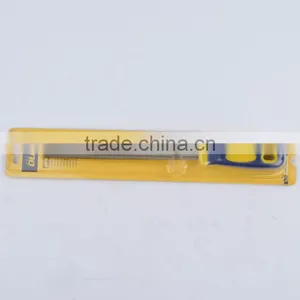High Grade With Cheap Price Square File thumbnail-2