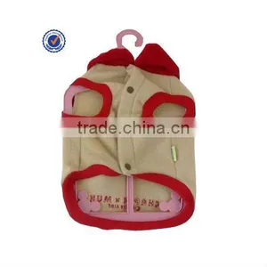 Pet Clothing thumbnail-1