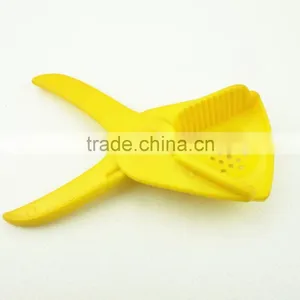 41028 Lemon Squeezer Orange Squeezer thumbnail-4