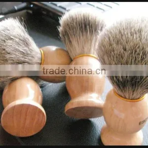 Beard Brush;Makeup Tools;cleaning Brush thumbnail-1