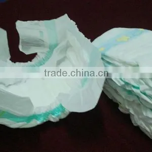 Baby Diaper thumbnail-1