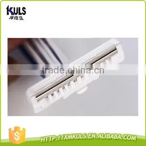 Low Price Hotel Disposal Razor Shaver Man Shaving Razor thumbnail-4