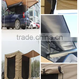 Good Quality 4WD Foxwing Awning 4x4 Accessories Camping Equipment Tent thumbnail-6