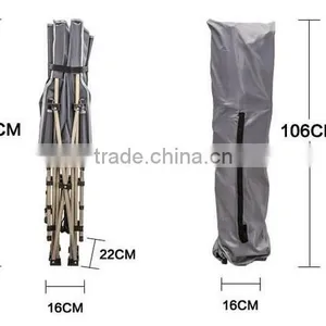 Aluminum Outdoor Folding Factory Price Wholesale Army Camping Bed thumbnail-6