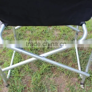 Folding Director Chair, Camping Chair, Camping Director Chair thumbnail-3