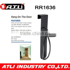 Atli Hang-On-The-Door Bike Rack thumbnail-1