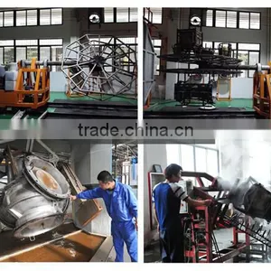 2017 NEW! Jerry Can be Sand Track Lift Jack Base Portable Multi-functional Fuel Tank Truck thumbnail-2