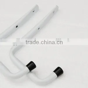 2015 Shengjie Hardware Hooks Metal Hook thumbnail-1