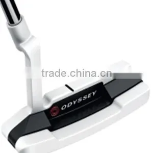 Golf Putter Head for Golf thumbnail-2