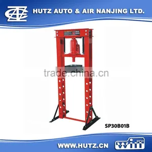 Bottle Jack Shop Press SP30B01B 12 Ton 20 Ton 30 Ton thumbnail-1