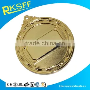Wholesale Different Kinds Promotional Metal Novelty Cheap Painting Souvenir Item thumbnail-3